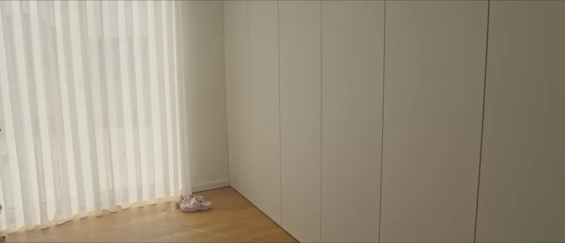 Dein IKEA, dein Stil