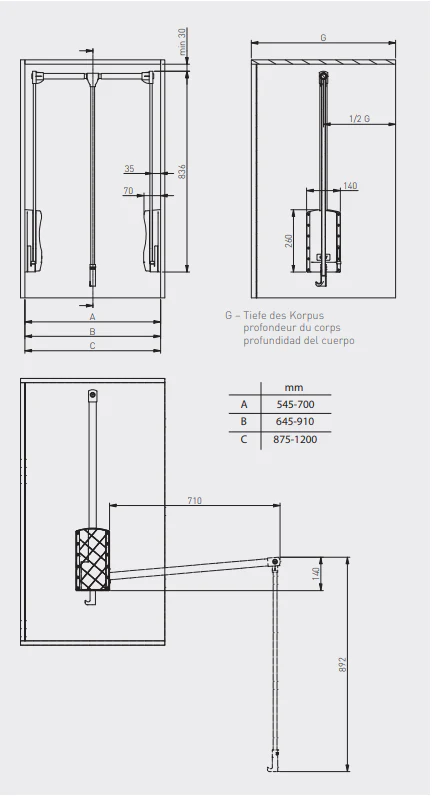 Produktbild 6