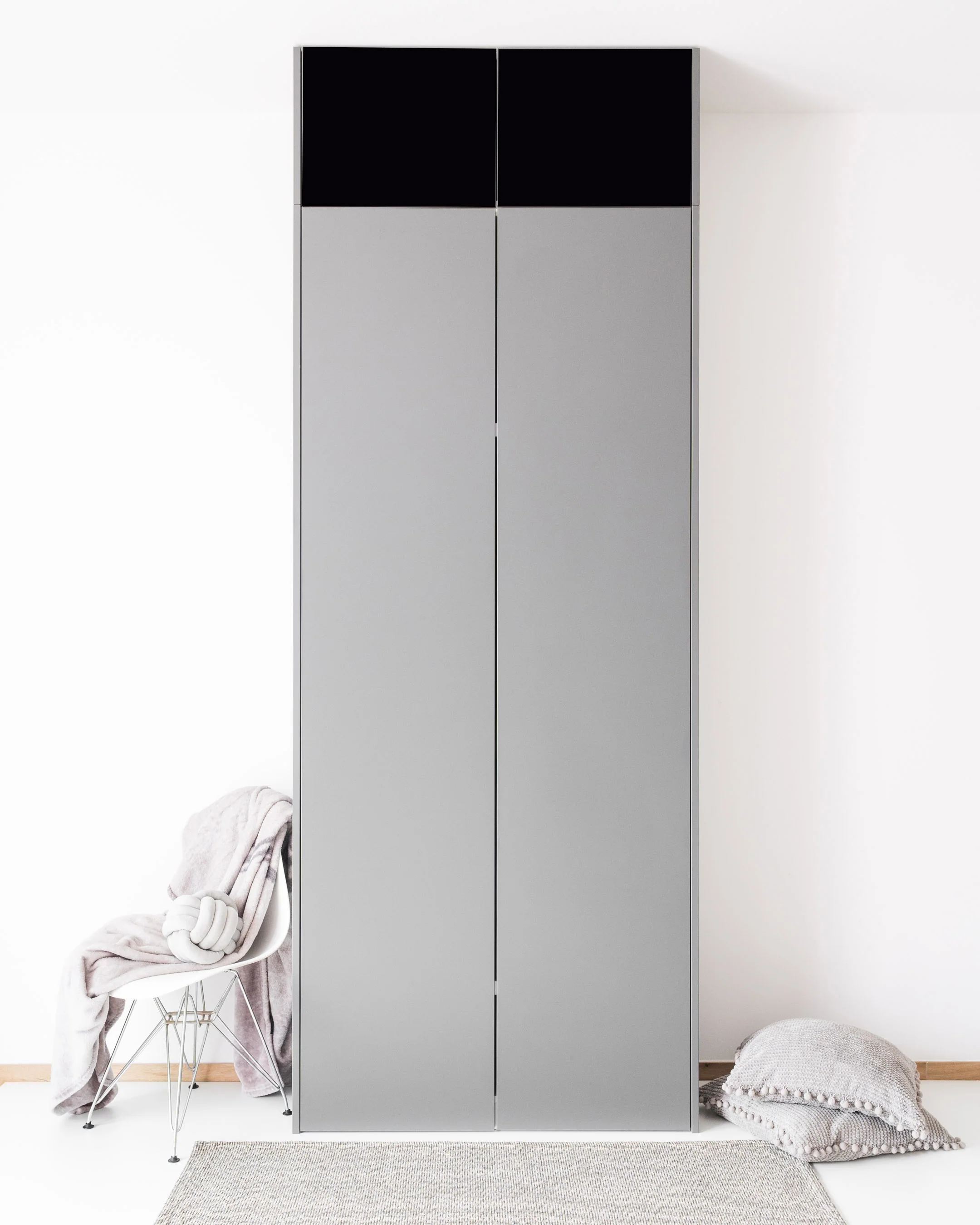 Produktbild 8